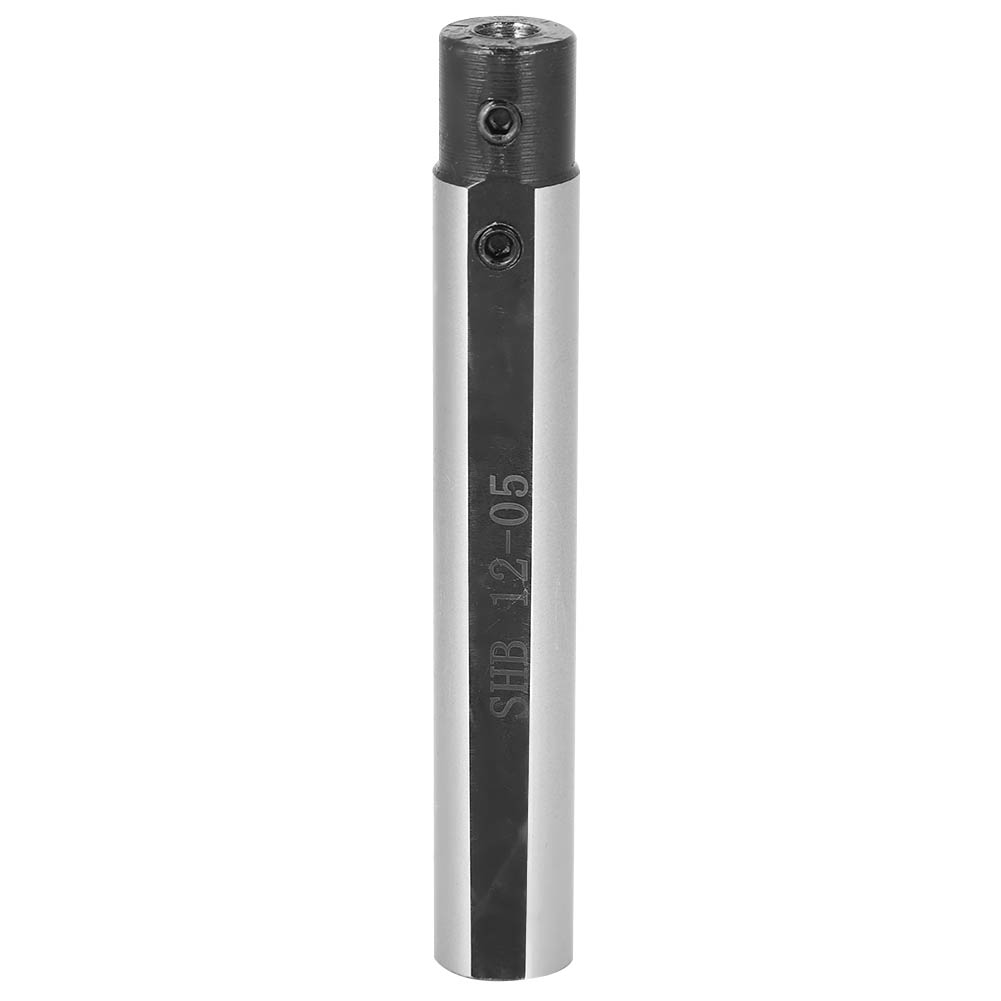 Hartmetall-bohrstange Für Shb 12-05 Drehmaschine, Cnc-werkzeughalterzubehör