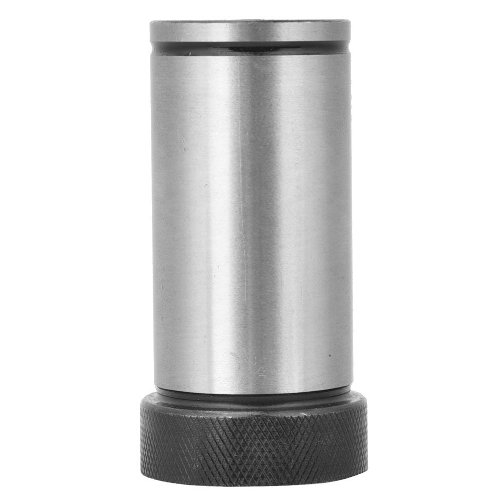 Hochwertiger Werkzeughalter Aus 40cr-stahl Für Cnc-dreh-/fräsmaschinen – Steckadapter D32-mt1/mt2/mt3/mt4