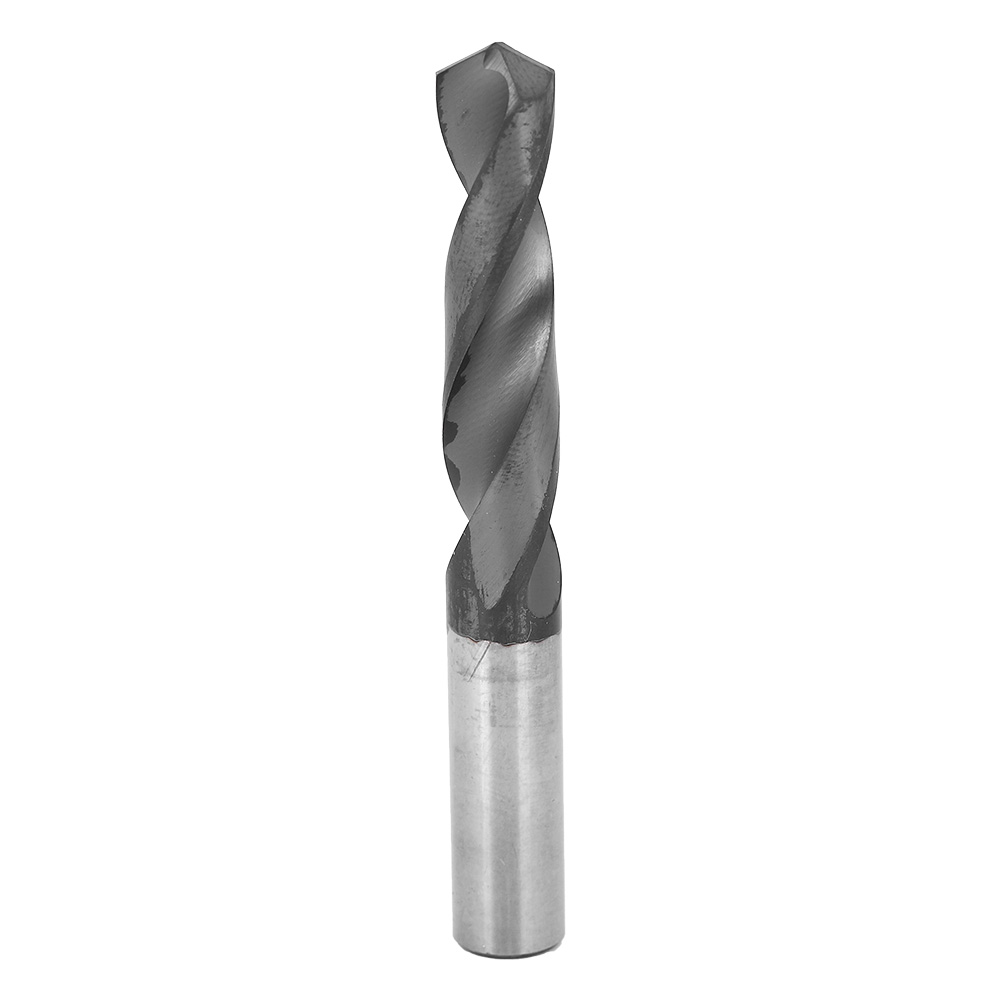 Hartmetallbohrer Für Beton Und Stein, Elektrowerkzeugzubehör 8x40x65 Mm