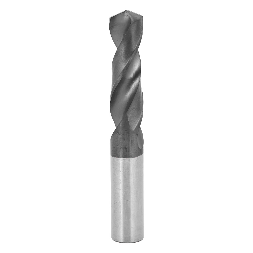 Hartmetall-betonbohrer Für Elektrische Bohrmaschinen, Zubehör Für Stein- Und Betonbohrungen, 10 X 45 X 70 Mm