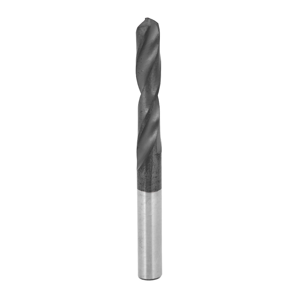 Hartmetallbohrer Für Beton Und Stein, Zubehör Für Elektrische Bohrmaschinen 4,2 X 27 X 45 Mm