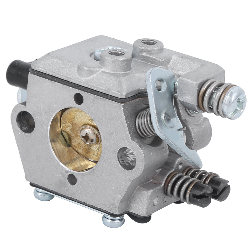 Vergaser Für Stihl Kettensägen 017 018 Ms170 Ms180, Aluminiumteile Und Zubehör