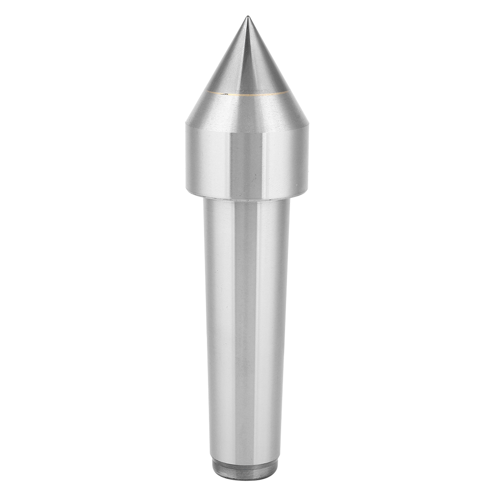 Mt4-f130 60-grad-morsekonus-spitze Für Cnc-fräs- Und Drehmaschinen