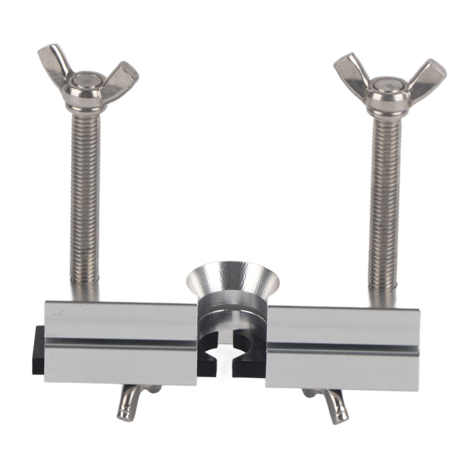Professionelles Werkzeug Zum Entfernen Des Trompetenmundstücks Aus Aluminium, 10 X 9 Cm