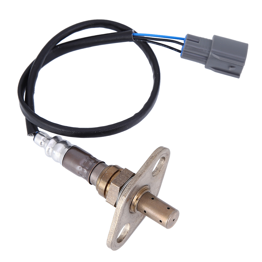 Sauerstoffsensor Für Das Luft-kraftstoff-verhältnis 234-9001 Einfache Installation Stabile Leistung