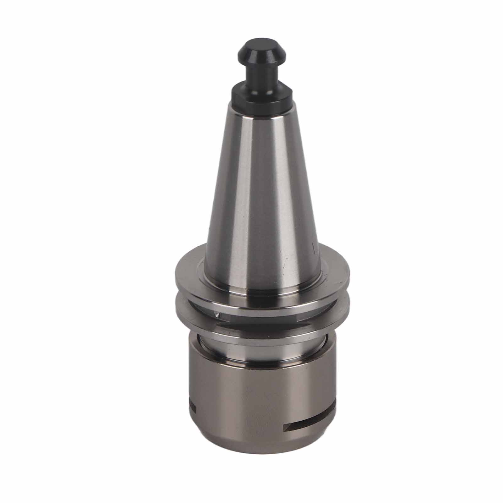 Er20 Spannzangenfutter Für Cnc-fräsmaschinen, Drehmaschinen Und Feingraviermaschinen – Modell Iso20-er20-035ms