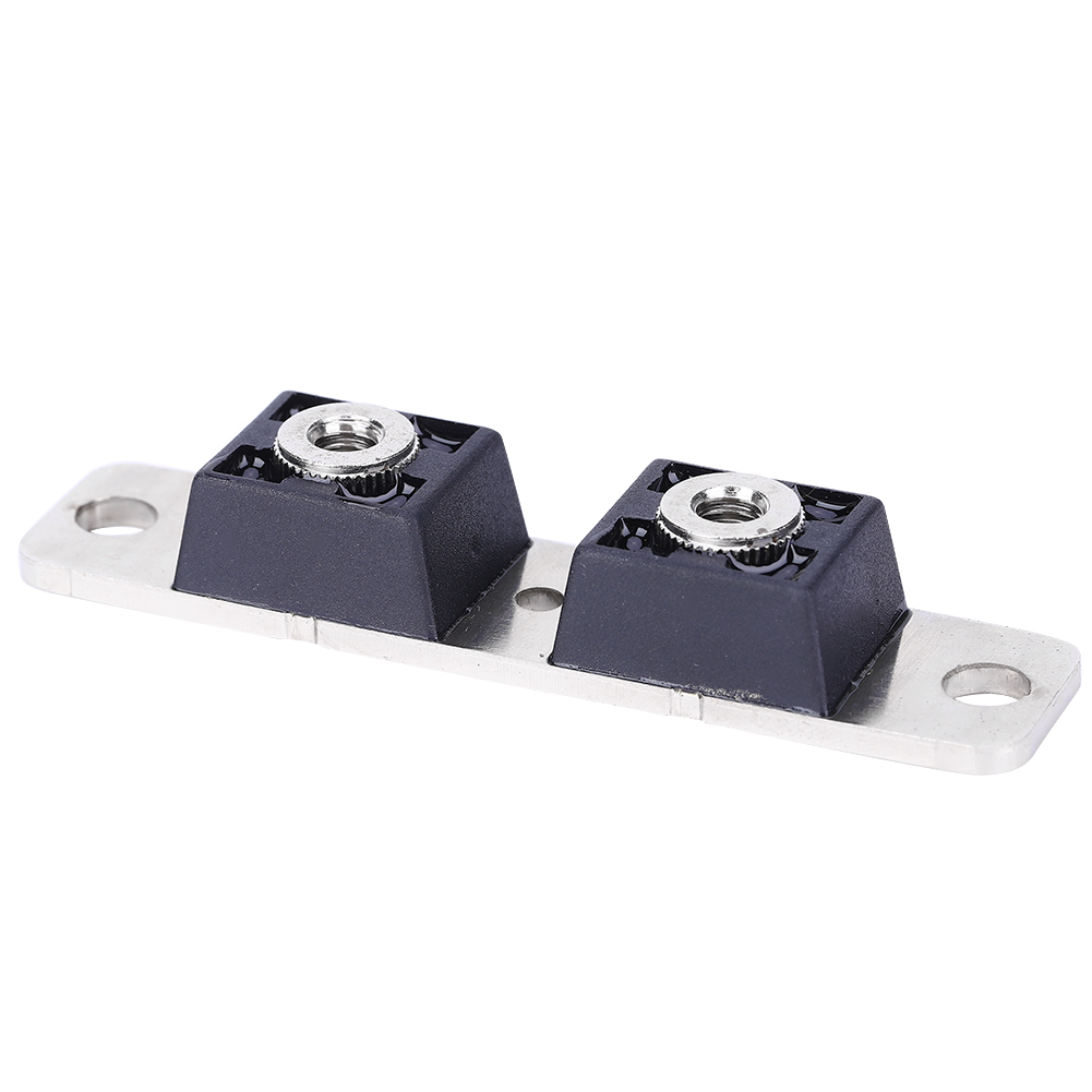 Murp400100ci 100a 20v Diodenmodul, Vollständig Gecrimpt, Schnelle Erholung -55150℃