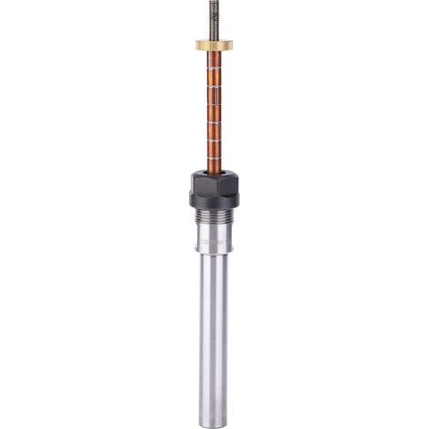 Drechselbankfutter, Mechanisches Drechselzubehör, Werkzeug Mit Geradem Schaft