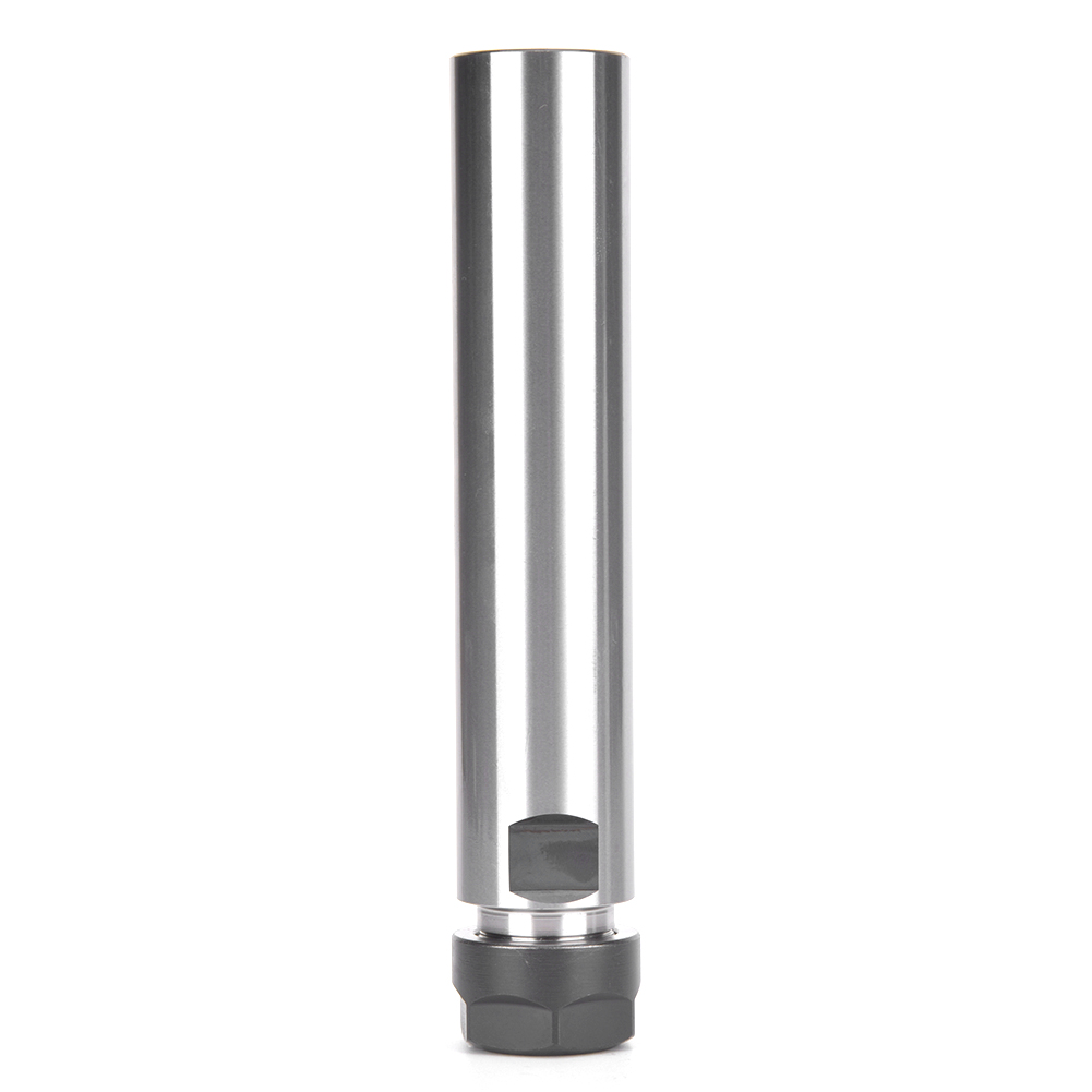 Er20a-150l Spannzangenfutter Mit Gerader Verlängerungsstange Für Cnc-drehmaschinen, Werkzeughalter C32