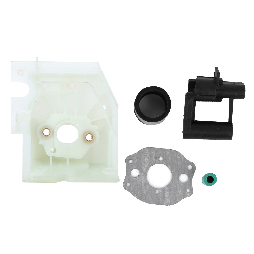 Impuls-kit Für Vergaseransaugadapter, Kompatibel Mit Husqvarna 36 41 136 137 141 142