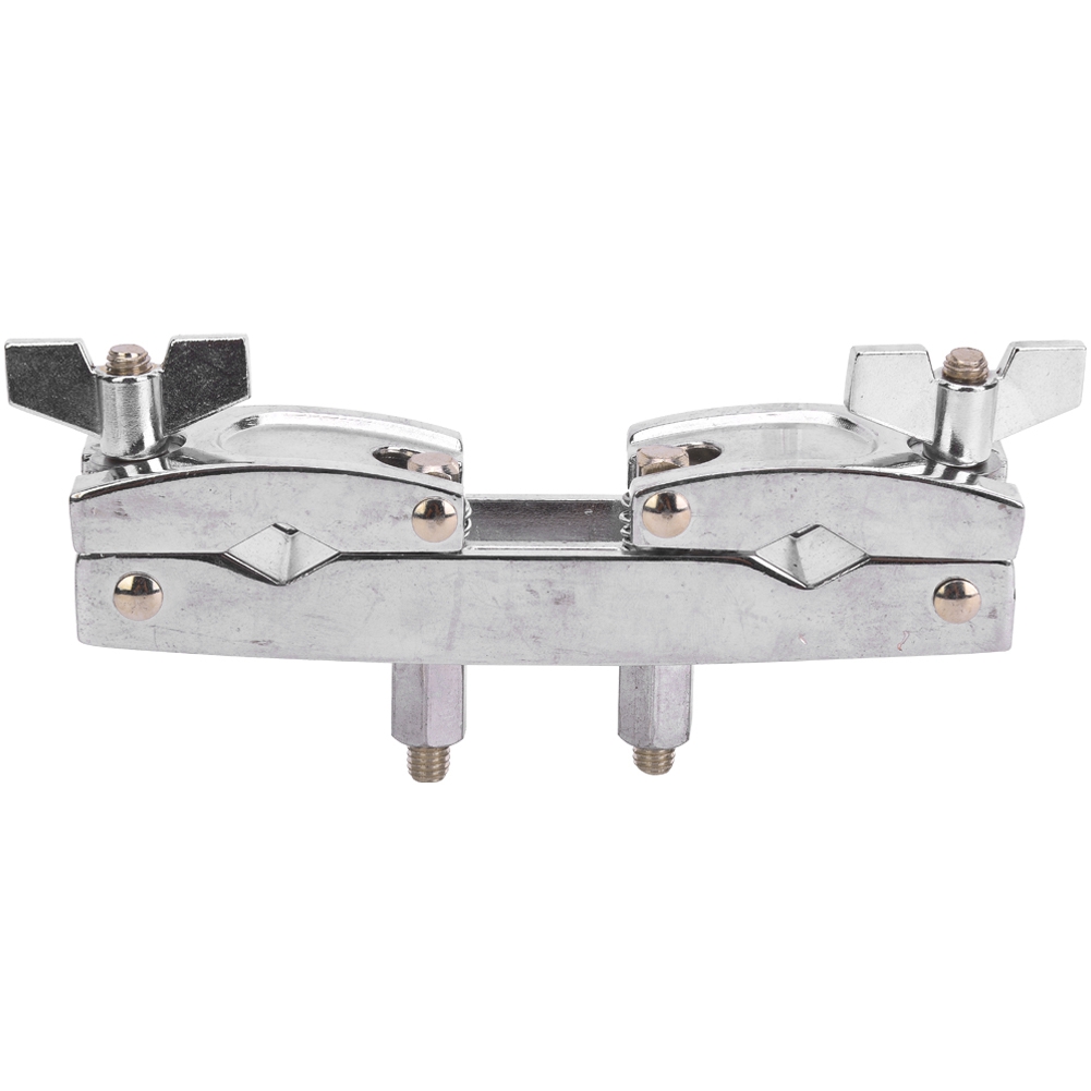Wc50 Multifunktionale Klemmstange Aus Silberner Aluminiumlegierung Für Batterie