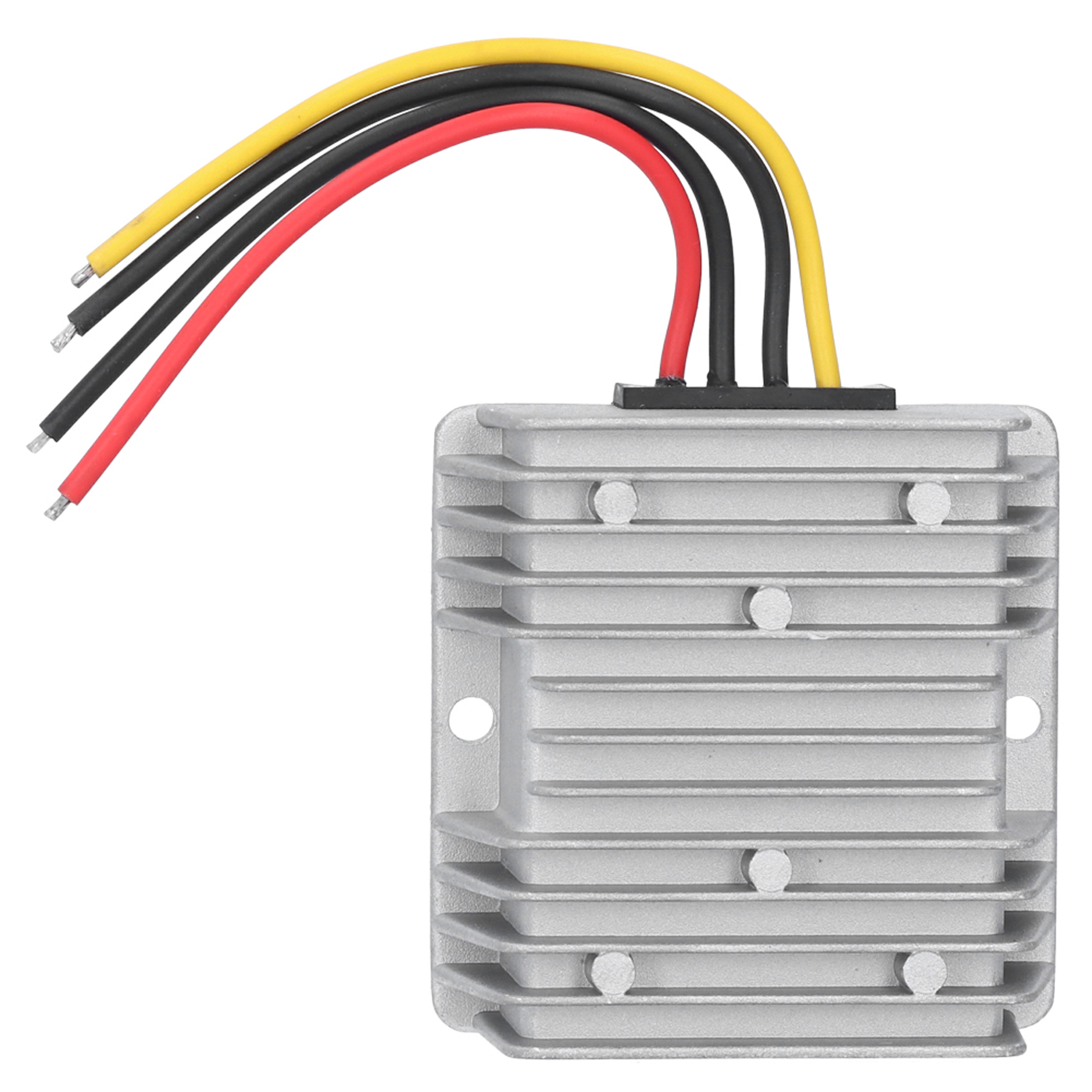 12v Auf 24v Gleichspannungswandler, Leistungsstarker Aufwärtsregler (t122412)