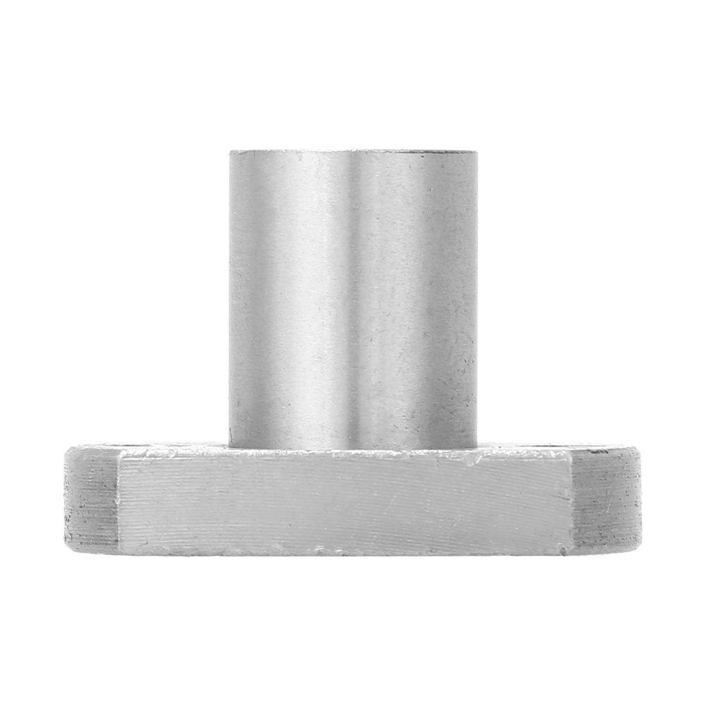 Hochpräzisions-linearführungslager Aus Stahl In Ellipsenform Lmh6uu Lmh8uu Lmh10uu