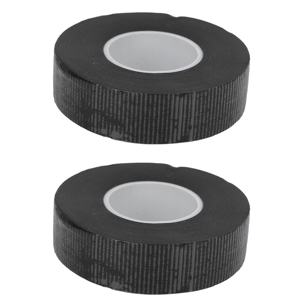 Stück Hochspannungs-selbstverschweißungs-isolierband 0,8 Mm X 22 Mm X 5 Yards, Wasserdicht Und Selbstklebend Zur Isolierung