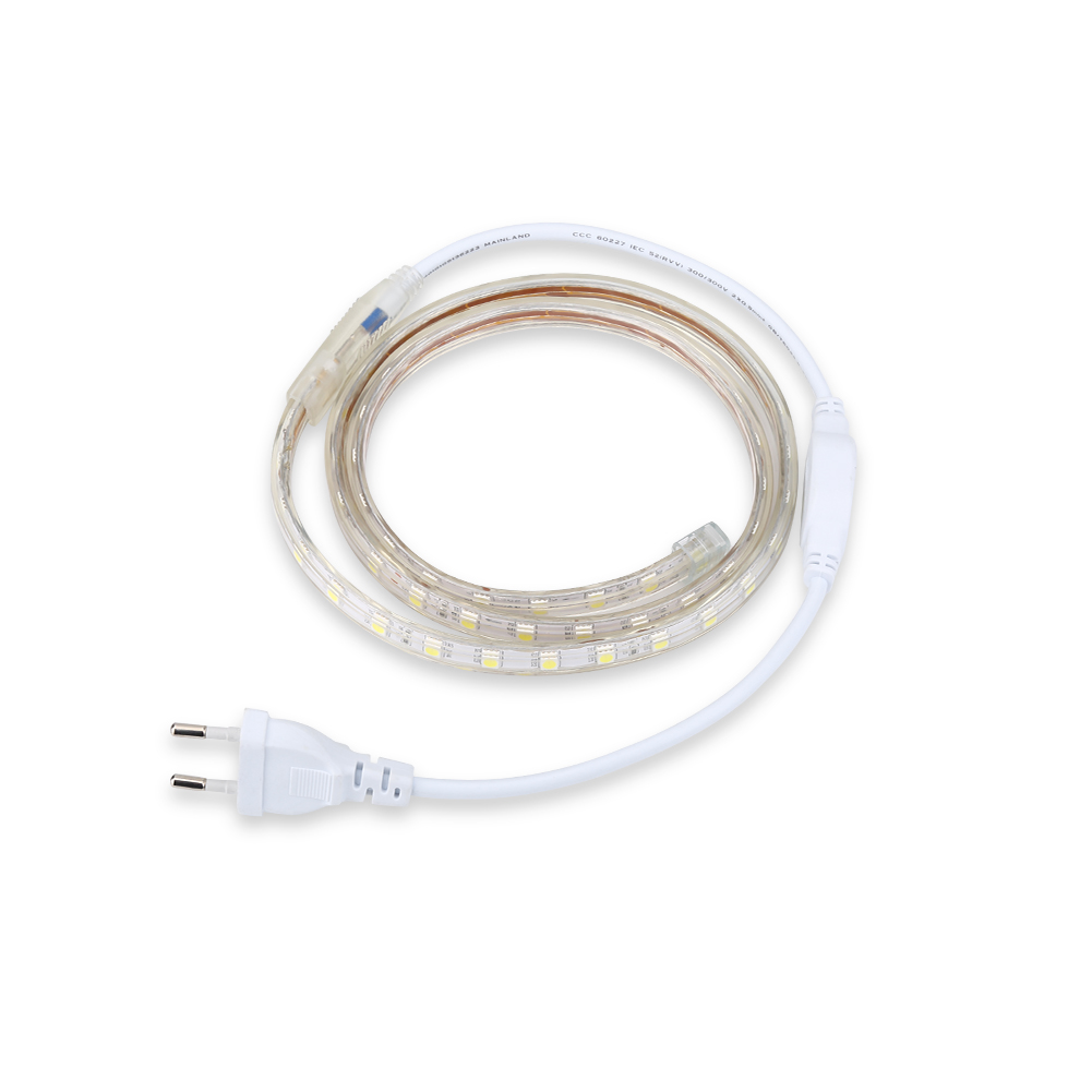 Led-lampe Zur Lecksuche An Saxophon, Klarinette Und Flöte – Reparaturwerkzeug 220 V Eu-stecker