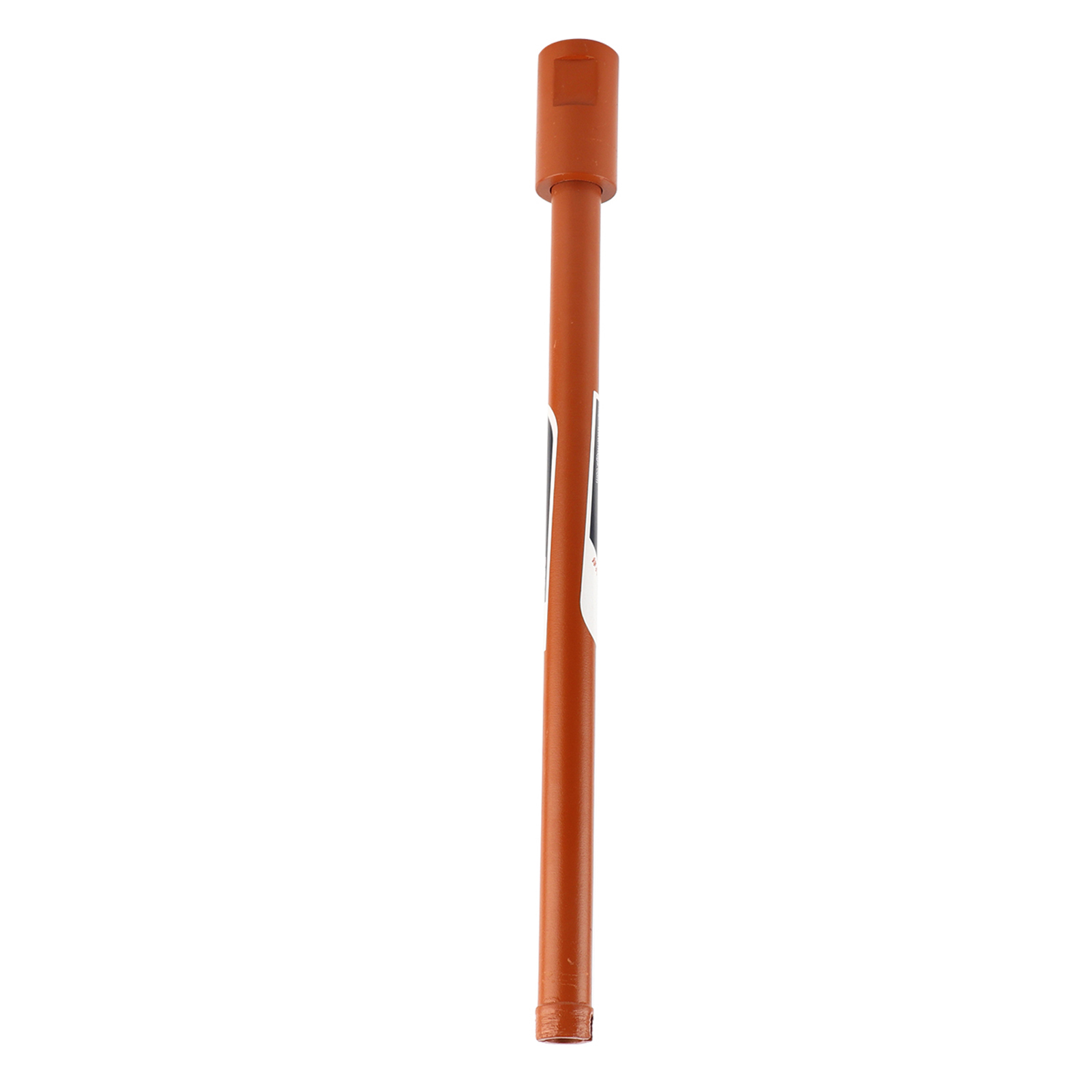 Professionelle Diamantbohrer Für Beton Und Ziegel – Schnelles Und Präzises Bohren – 20 X 370 Mm