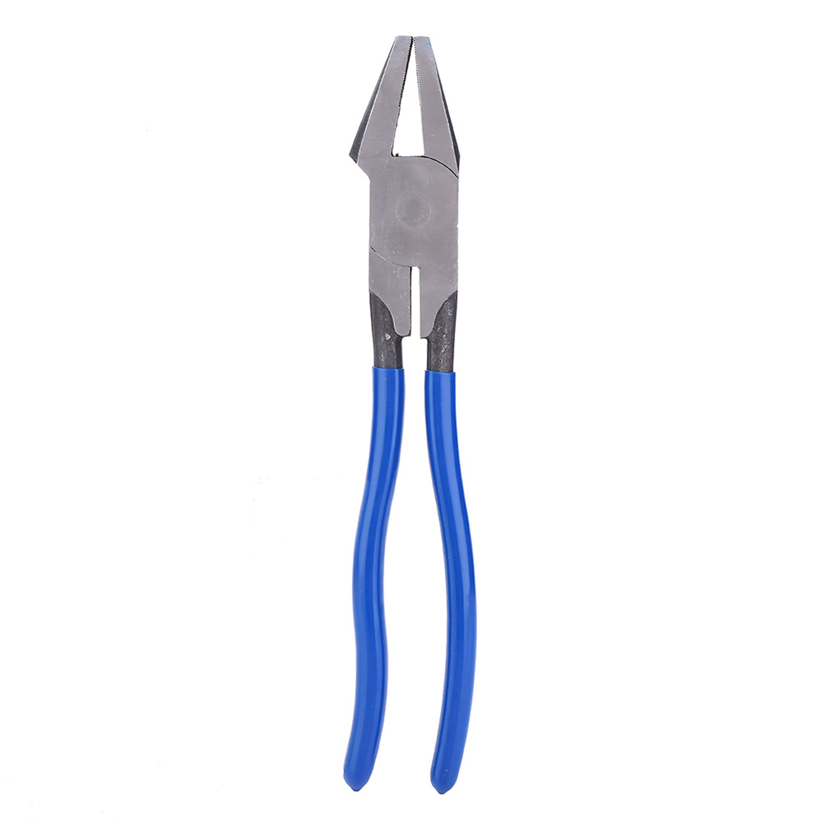 11-zoll-glasschneider Aus Chrom-vanadium-legierungsstahl, Pvc-griff, Handwerkzeug