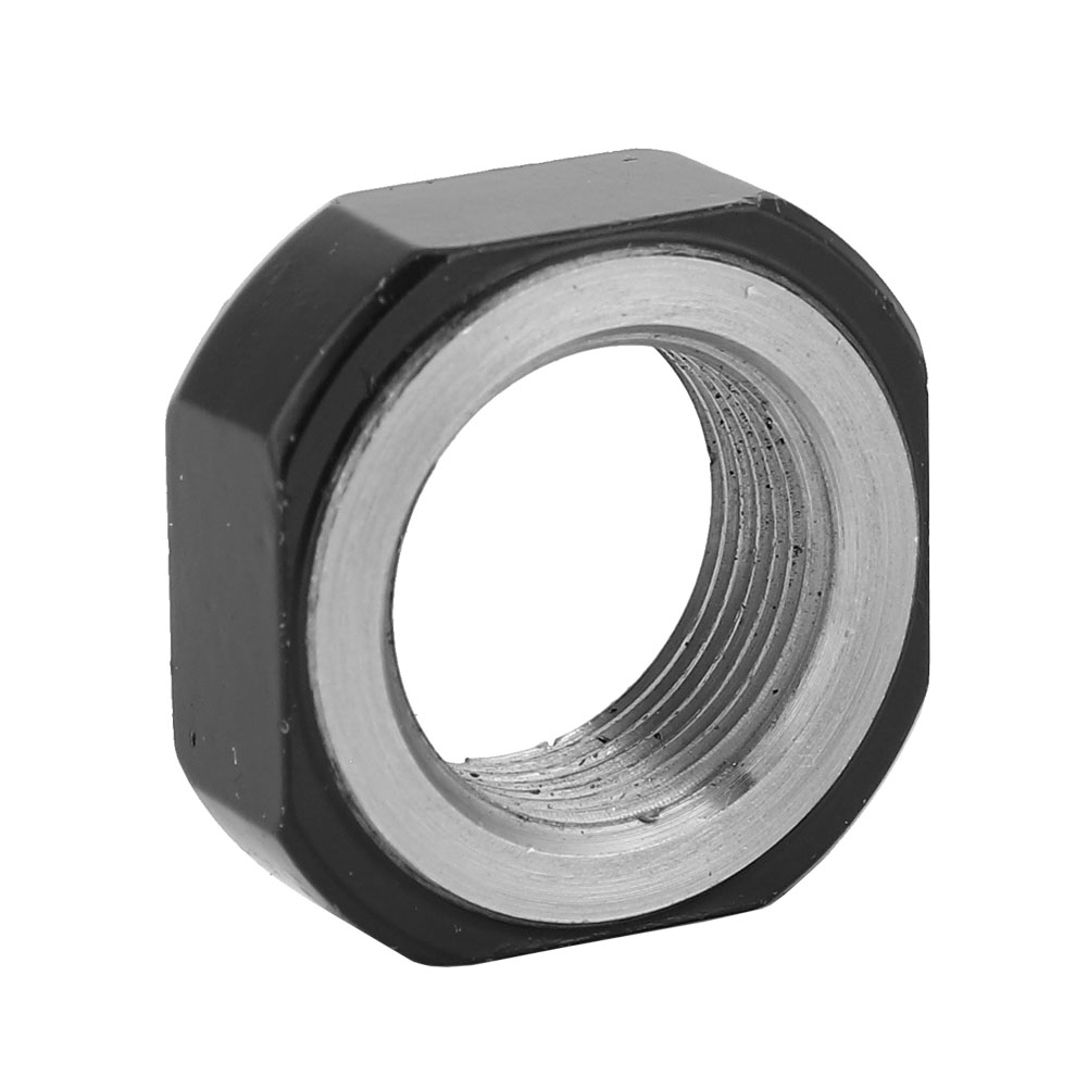 Hochpräzise Messing-kontermutter Für Kugelgewindetriebe, M12x1mm Zubehör
