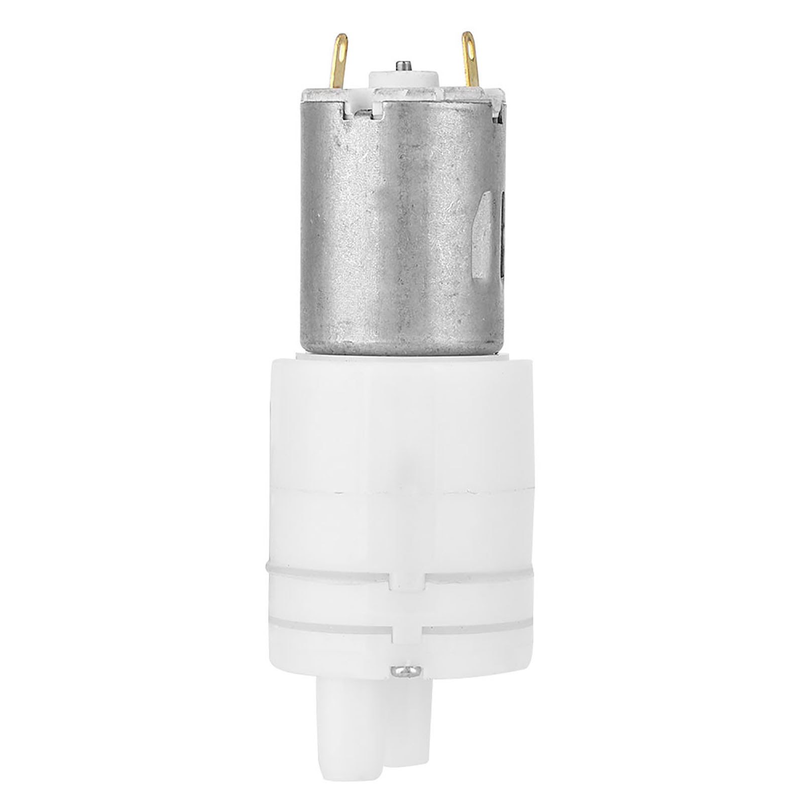 Miniatur-wasserpumpe 3v 280, Überlegene Qualität Für Diverse Pumpanwendungen