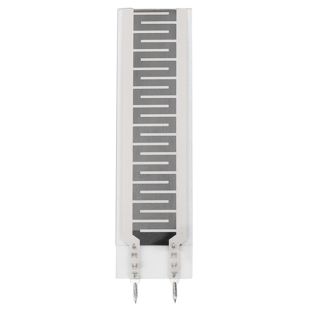 Sf15-54 Flexibler Drucksensor, Dünnschichtiger Kraftempfindlicher Widerstand, Fsr-streifen