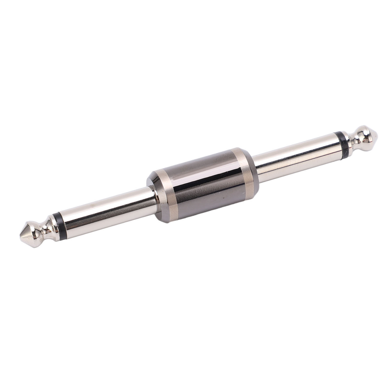 Gerader Stecker Für Gitarren- Und Bass-effektpedale – Anschlusszubehör