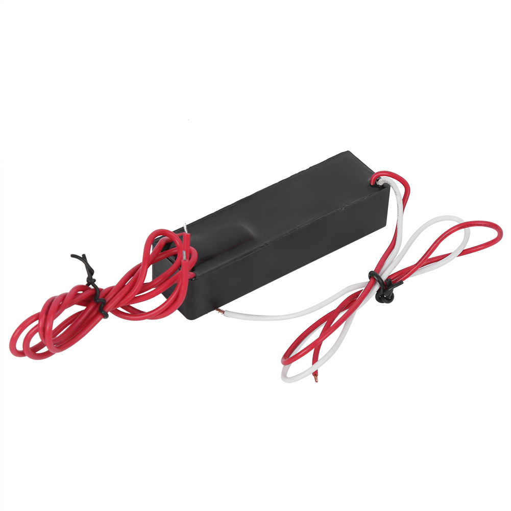 Hochspannungsgenerator, Hochspannungsnetzteilmodul Mit Hoher Entladeleistung