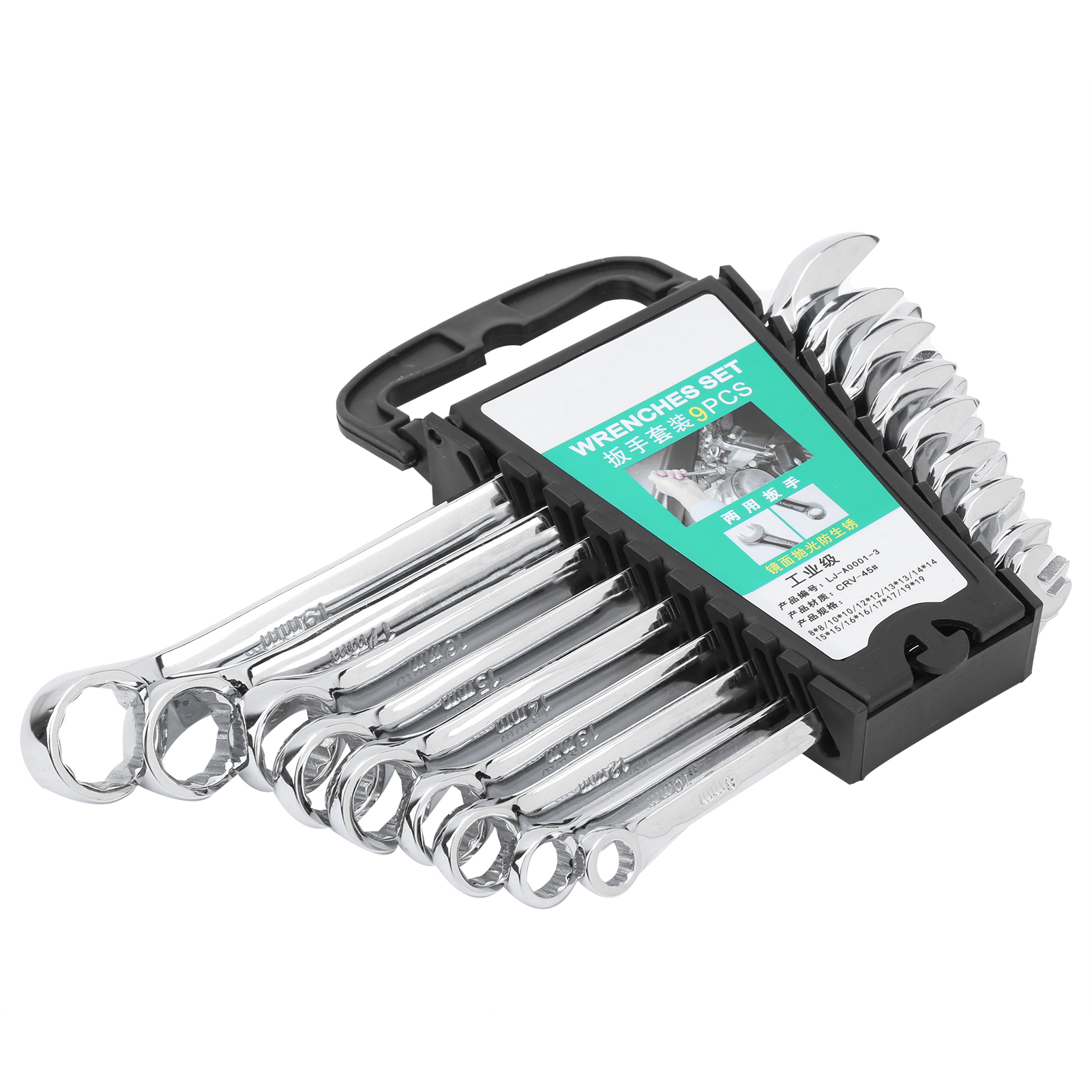 Set Mit 9 Robusten Und Langlebigen Pentalobe-schraubenschlüsseln Für Manuelle Reparaturwerkzeuge