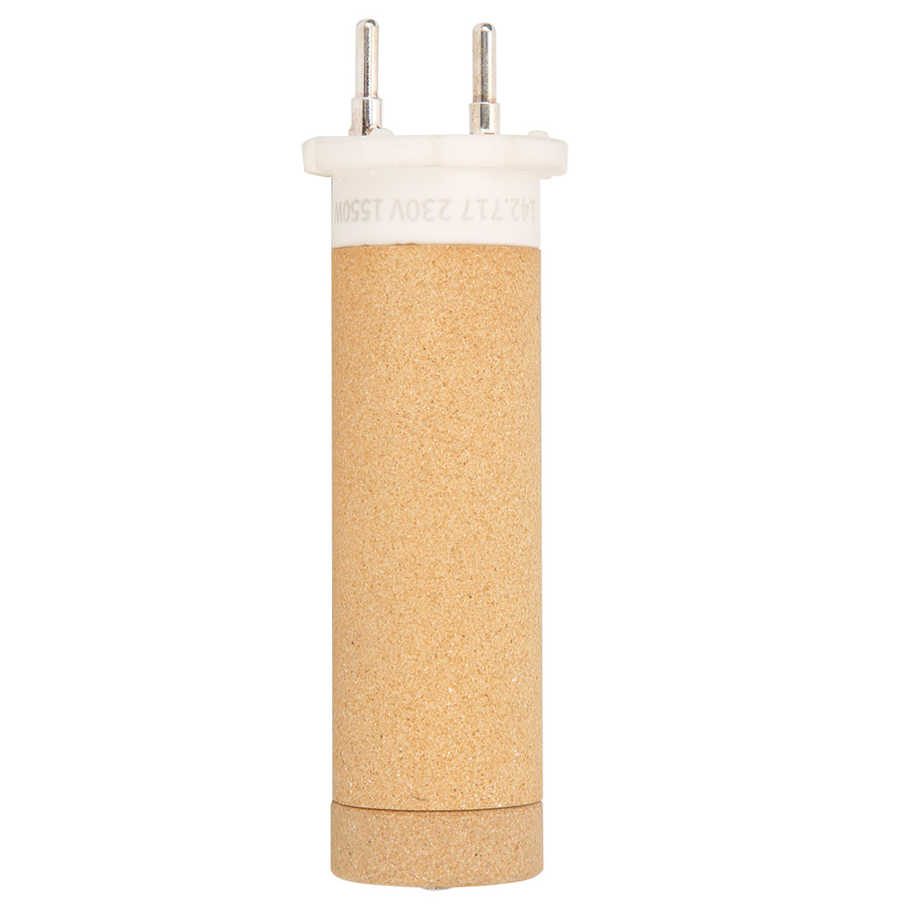 230v 1550w Keramik-triac-heizkern Für Wasserdichte Membranlötpistole