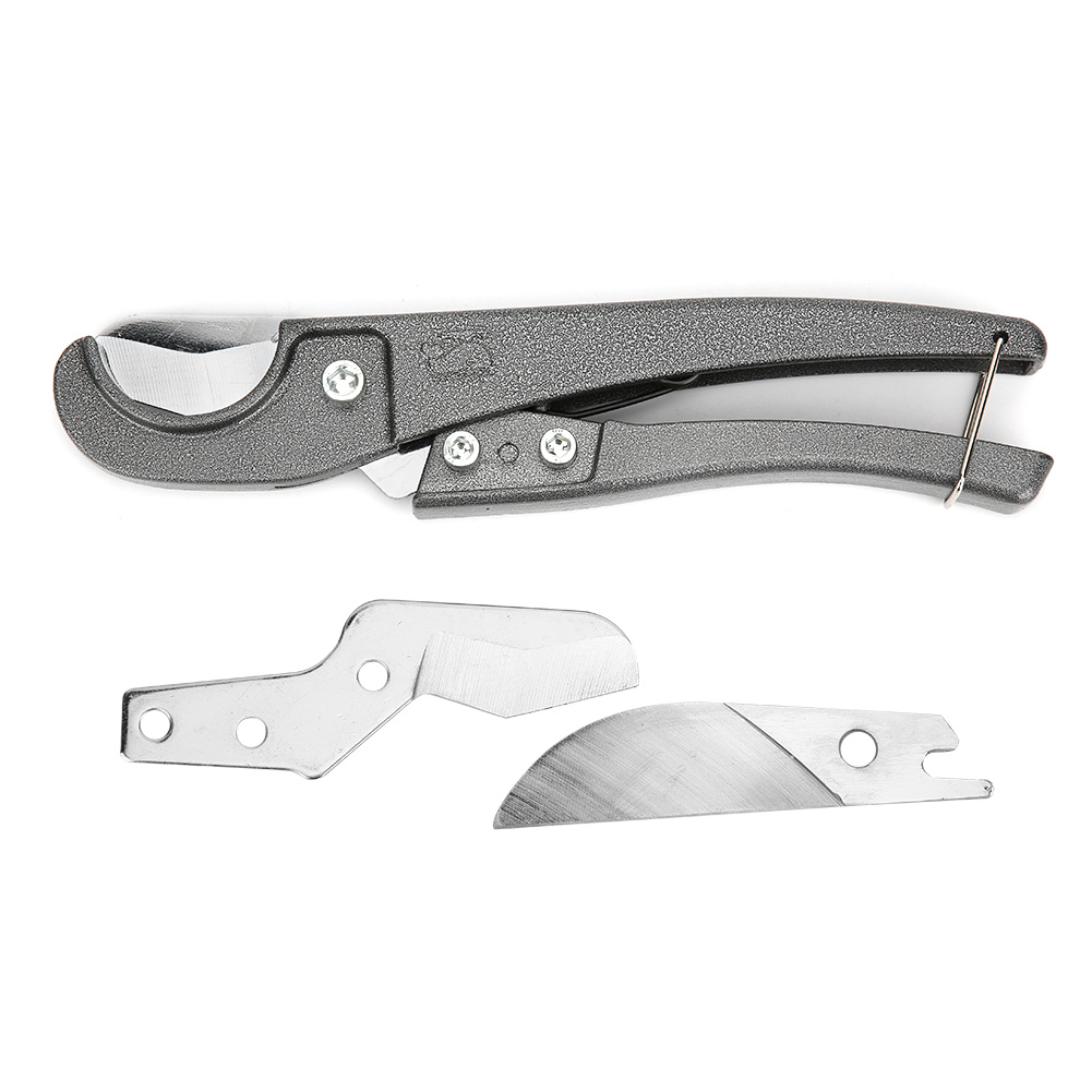 Schnellschneidender Ppr-rohrabschneider, Schnittdurchmesser 3–32 Mm, Schneidwerkzeug Für Rohre Und Zubehör
