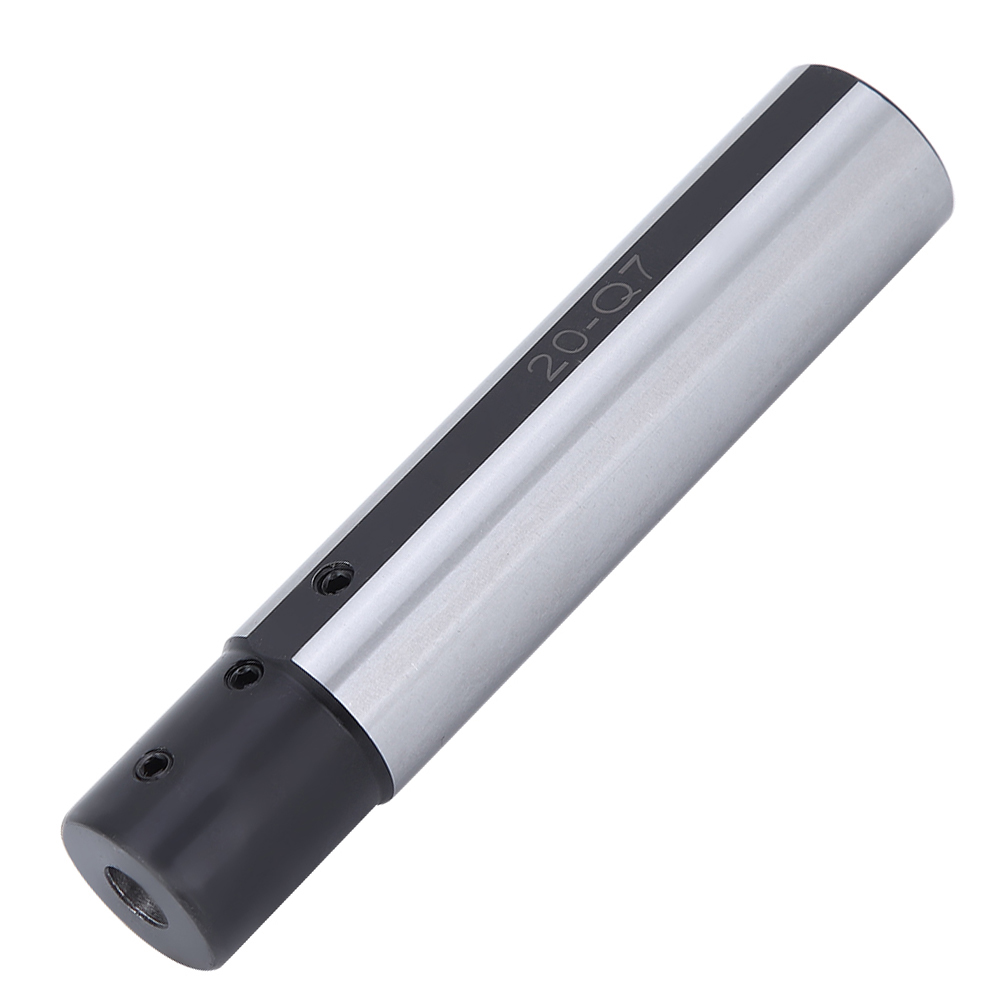 Shb 20-07 Drehmeißelhalter Aus Wolframstahl Für 20 Mm/0,8 Zoll Bohrstangen, Cnc-zubehör