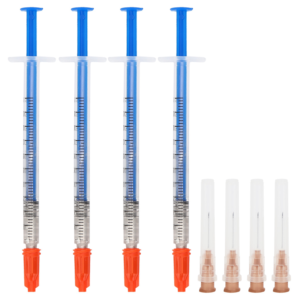 Stück 0,2 Ml Leitfähige Silberfarbe Für Leiterplattenreparatur, Elektrische Verbindungen Und Elektronische Anwendungen