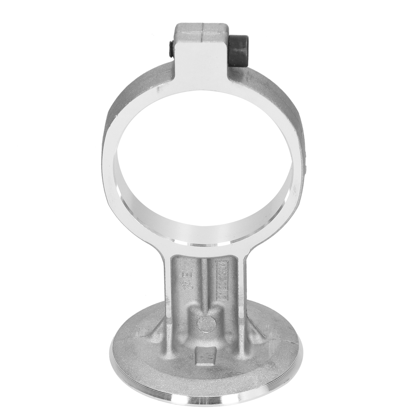 55 Mm 550 W Ölfreie, Geräuscharme Pleuelstange Für Vakuumpumpe