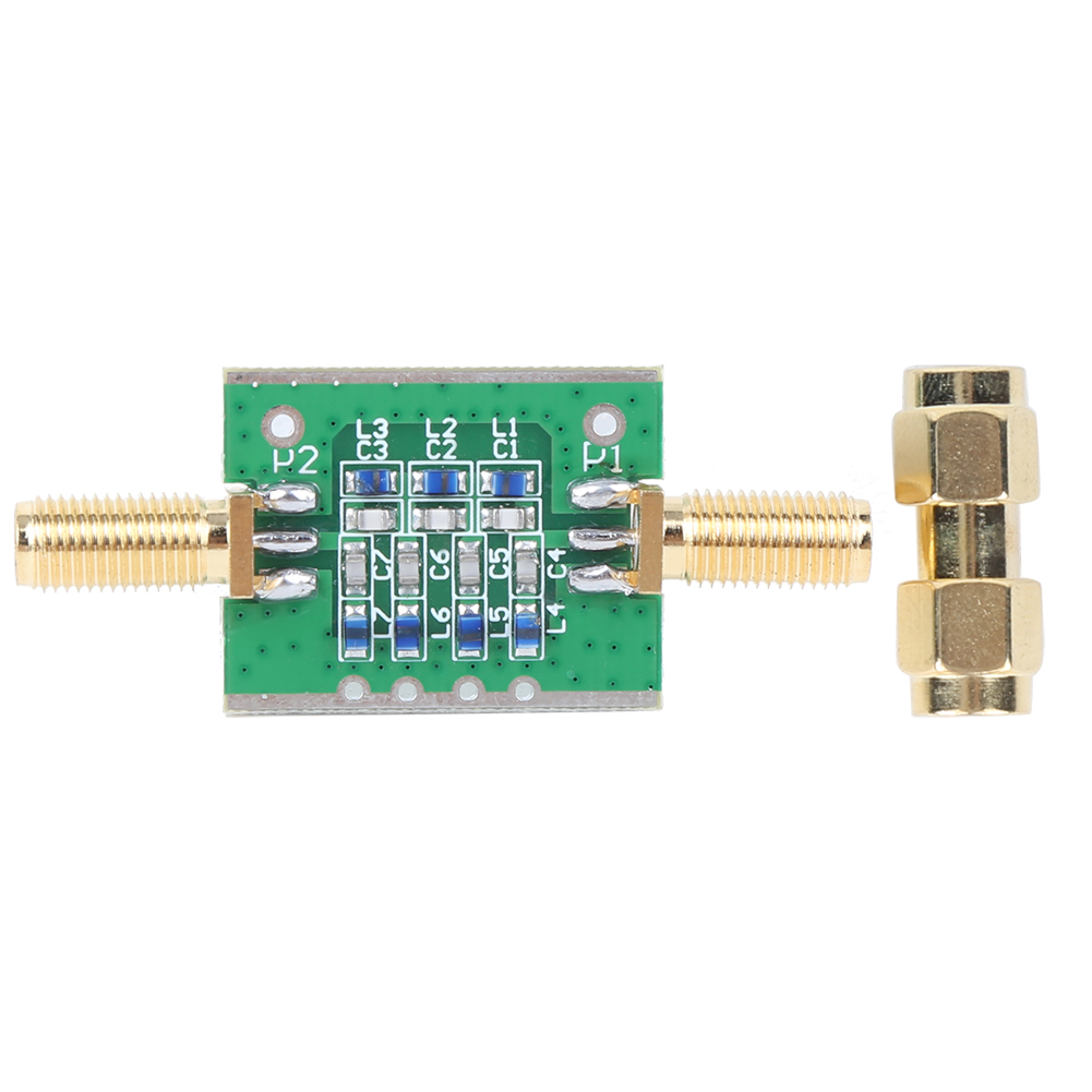 88-108 Mhz Fm-modul Für Funkkommunikationssysteme Und Elektronisches Zubehör