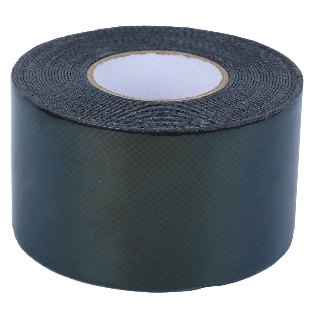 50 Mm X 5 M Doppelseitiges Klebeband Zum Verbinden Von Kunstrasen, Verschleißfest