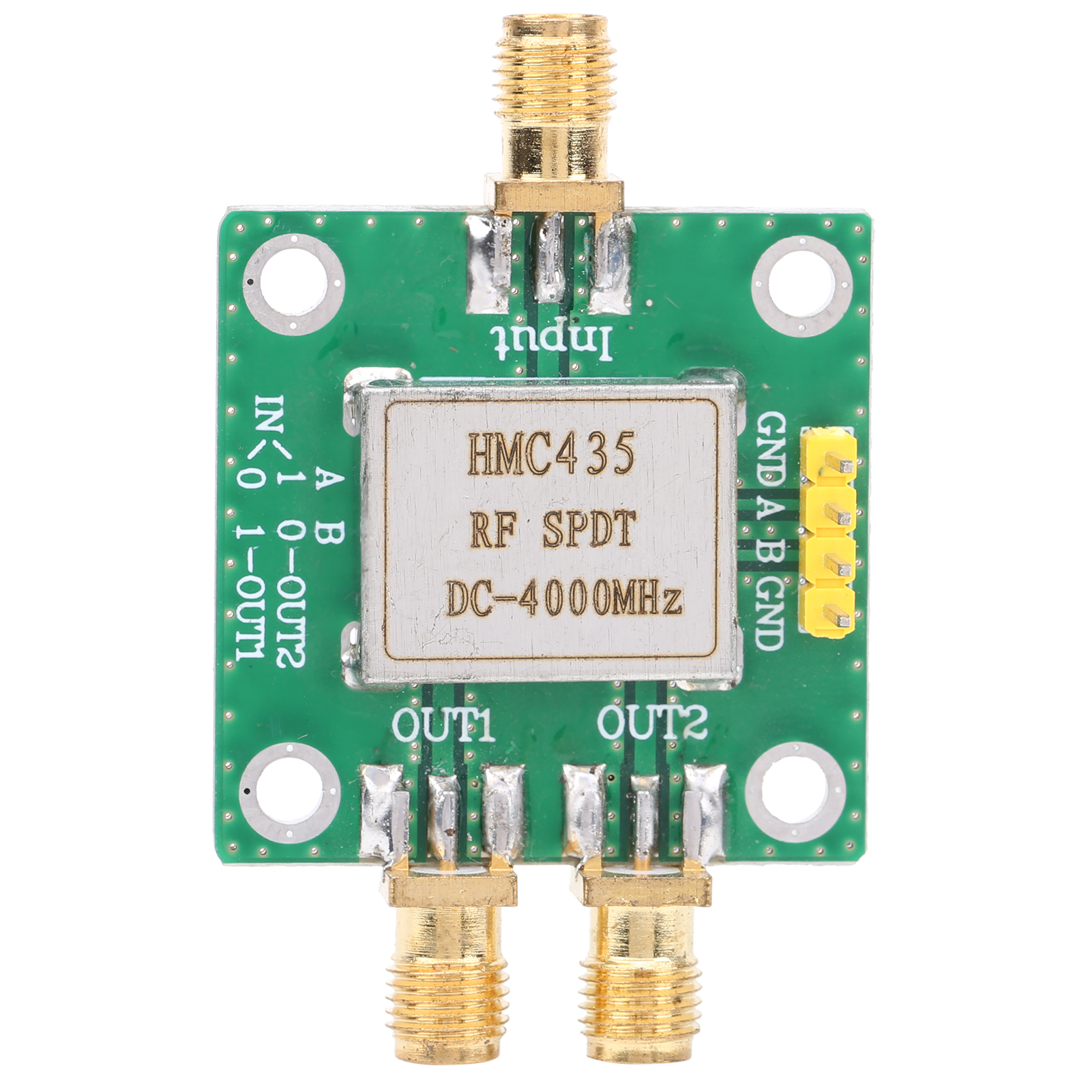 Hochfrequenz-dc-4000-mhz-monopol-dual-jet-spdt-hf-schalter