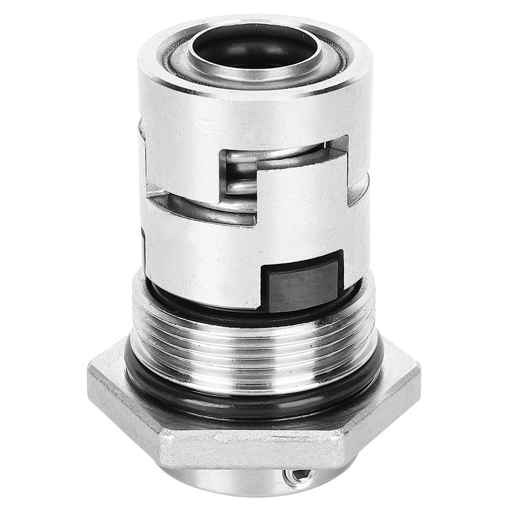 Cr20-17 16-mm-gleitringdichtung Aus Edelstahl Für Vertikale Mehrstufige Cr/crn-pumpe – Ersatzteil