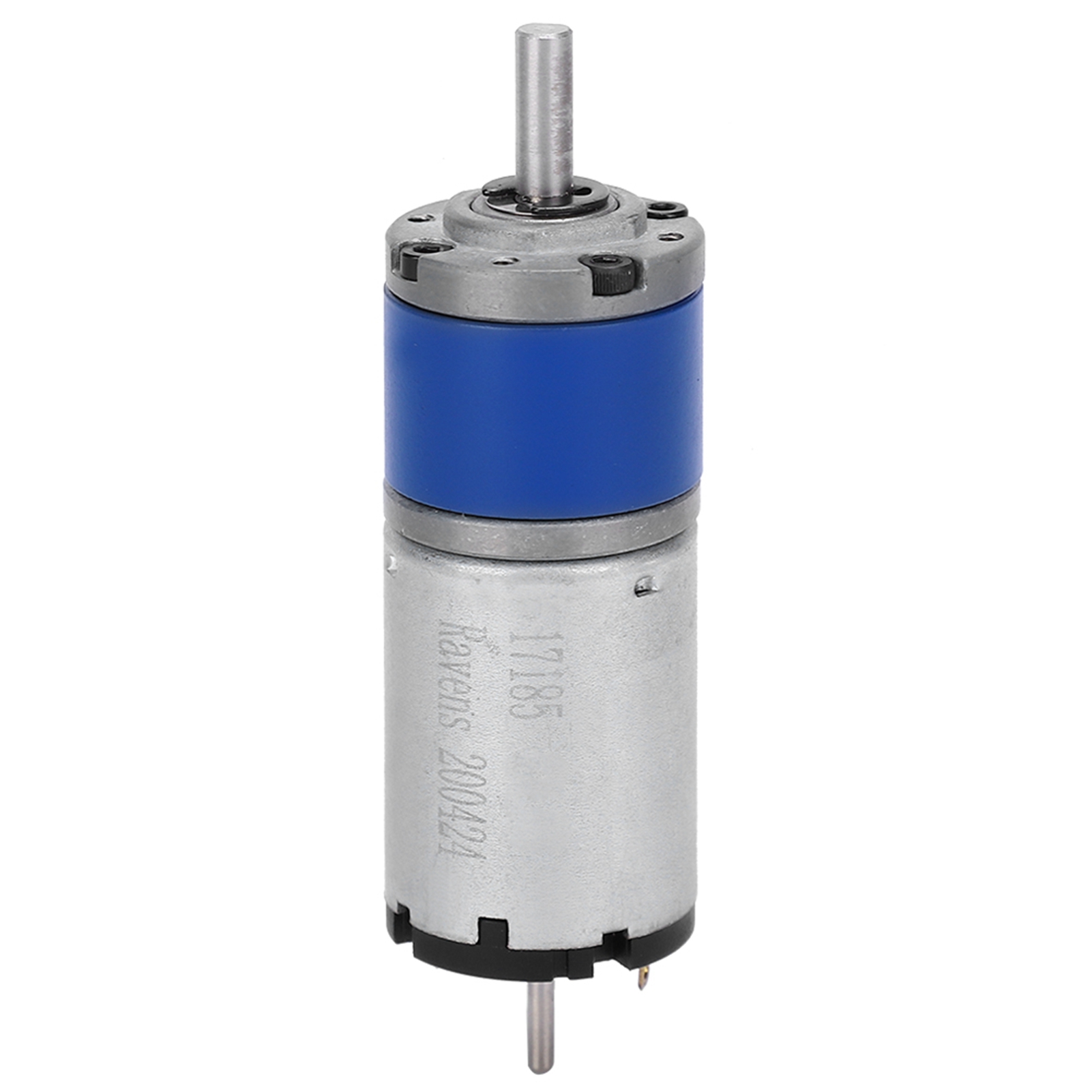 Cm22-2230 12v 30 U/min Planetengetriebemotor Für Elektronisches Parkbremssystem