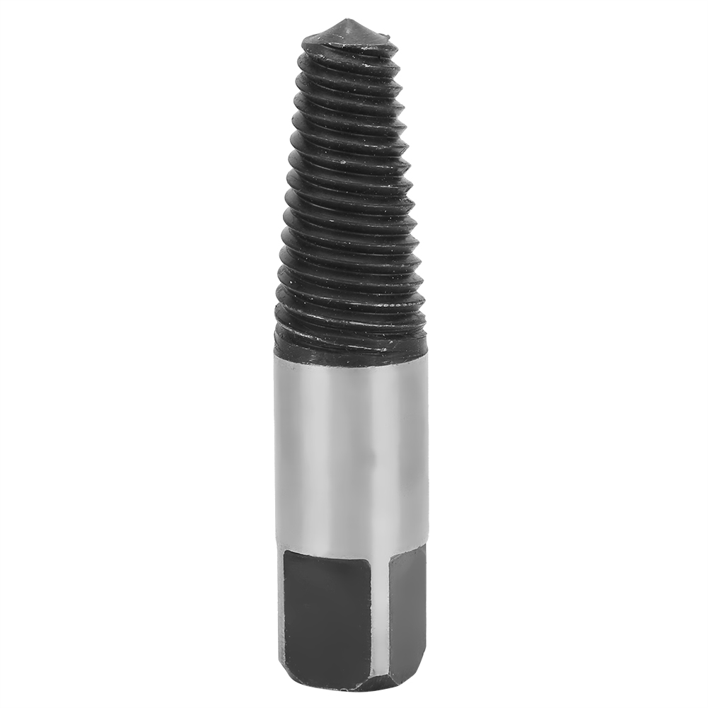 G3/4 Zoll Gussstahlrohr-auszieher, Professionelles Sanitärwerkzeug Für Reparatur Und Demontage