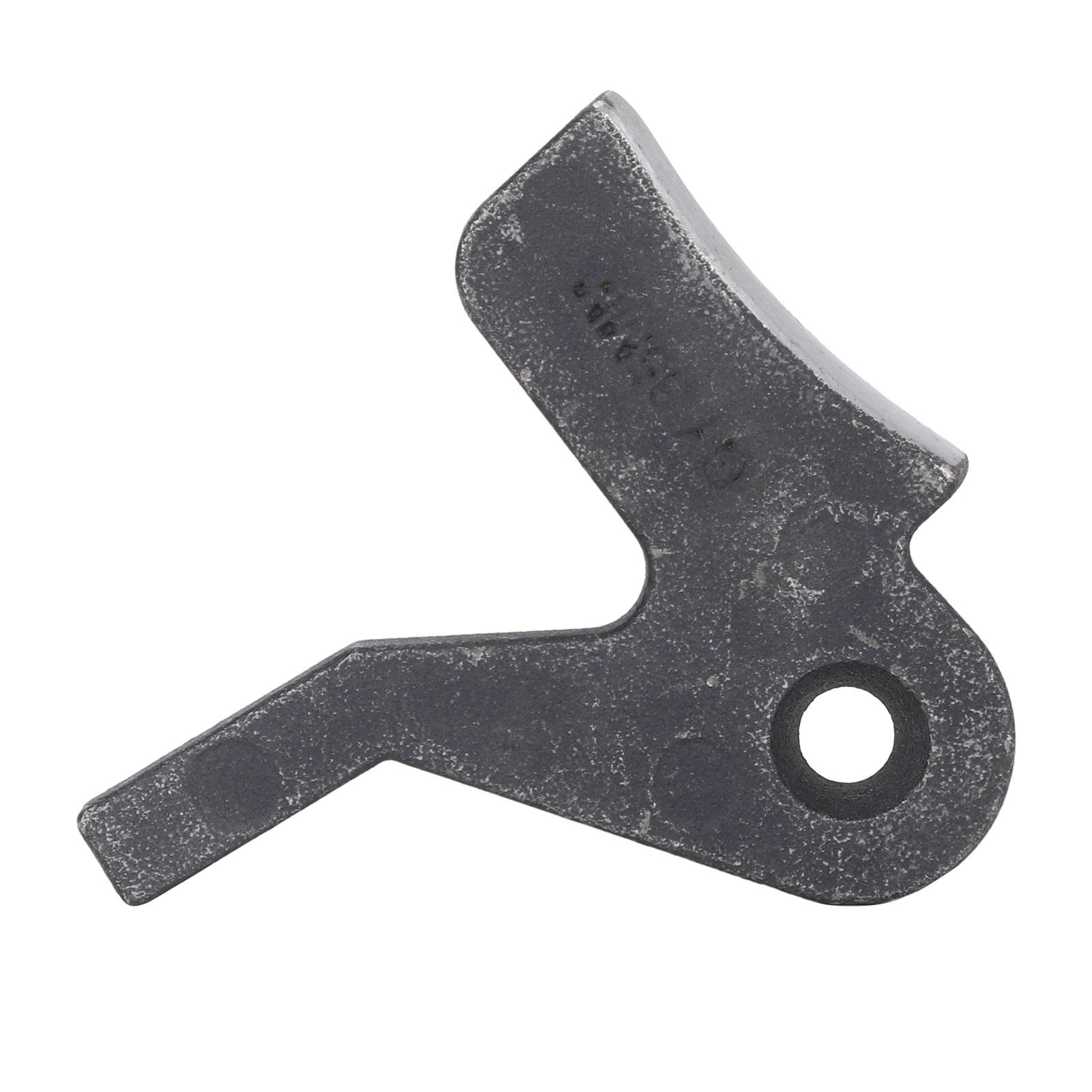 Pressfuß Für Abisoliermaschine 801, Ersatzteile Für Abisoliermaschinen, Metallbearbeitungszubehör 1y-14035mm