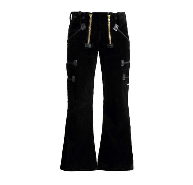 EIKO Zunft- und Arbeitskleidung Arbeitshose Dachdeckerhose Zunfthose Zimmermannshose Hose Champion 74