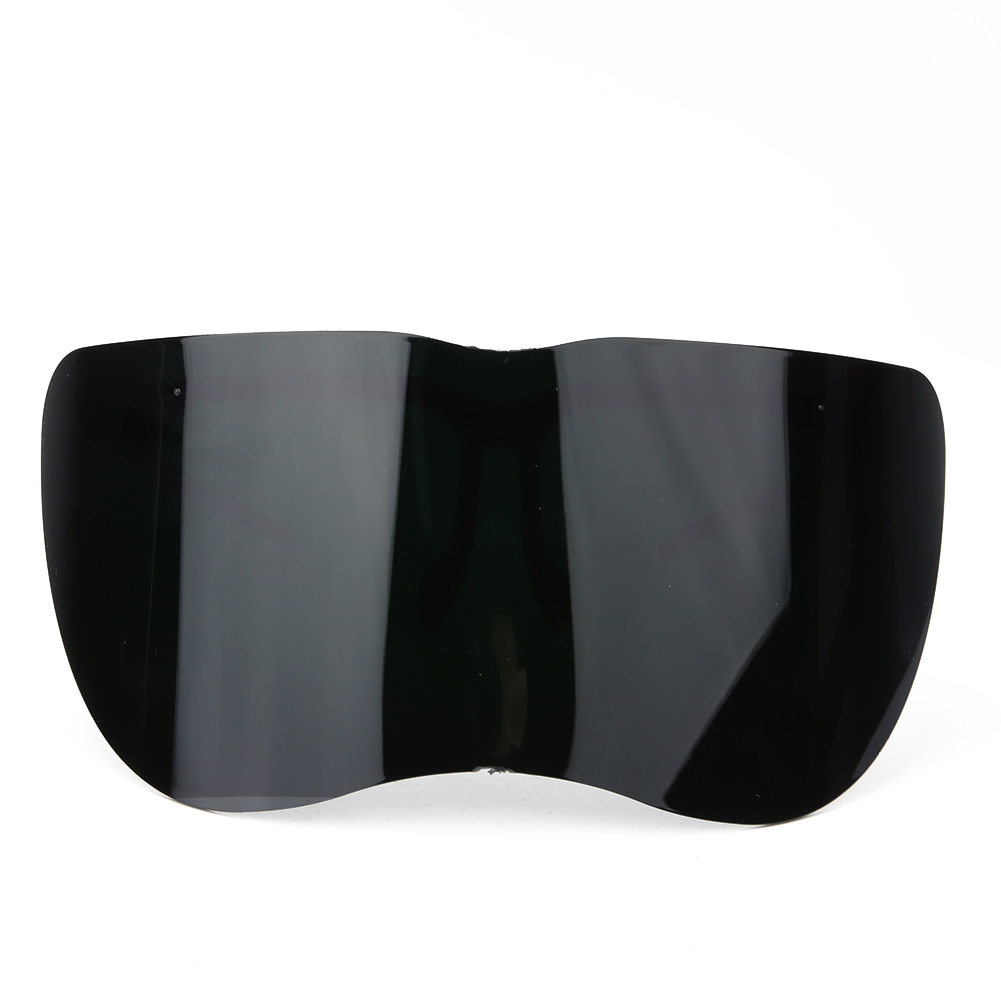 Professionelle Uv-schutzbrille Für Schweißer – Schweißwerkzeugzubehör