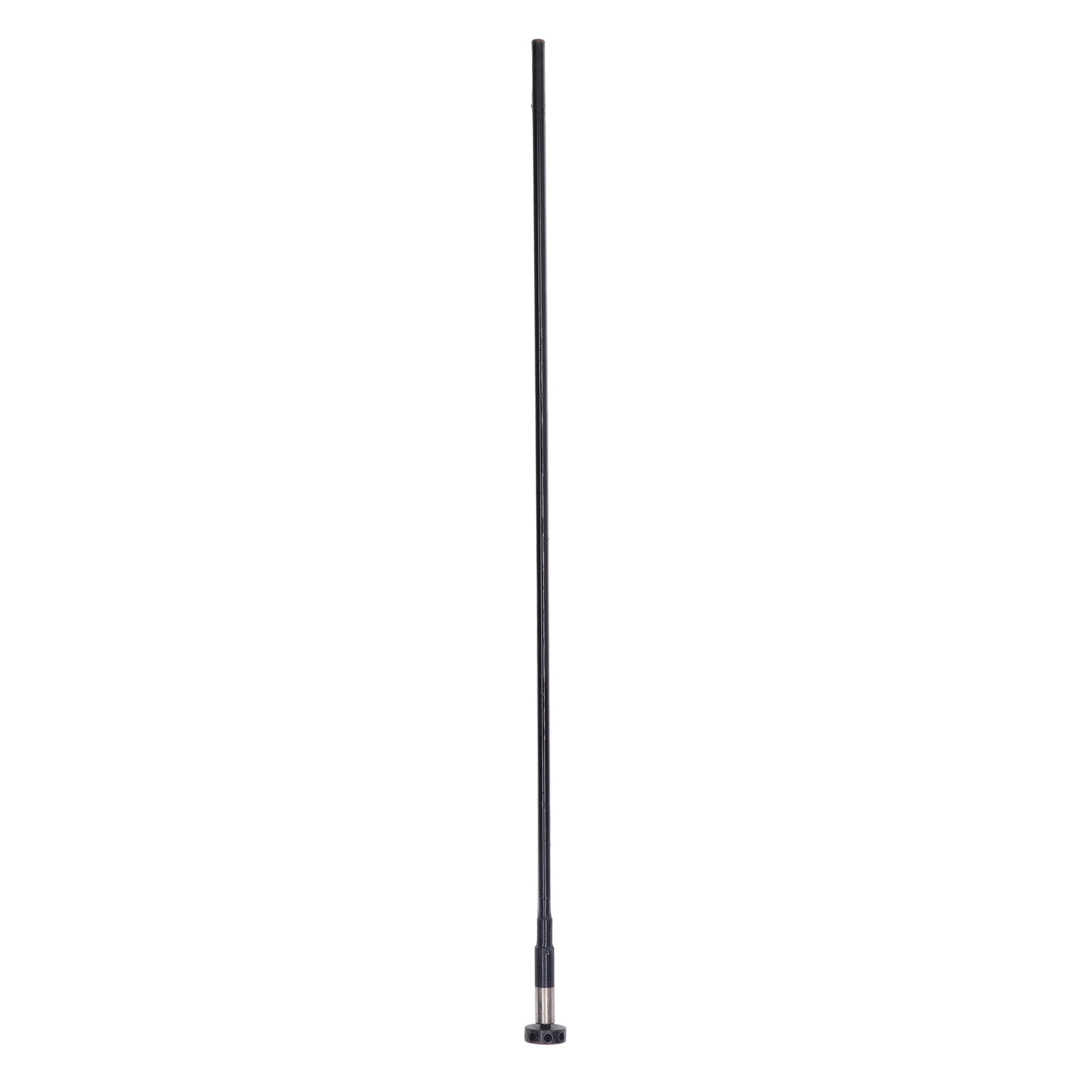 Professionelles Halsstab-einstellwerkzeug Für E-gitarre Und E-bass, 455 Mm, Stahl