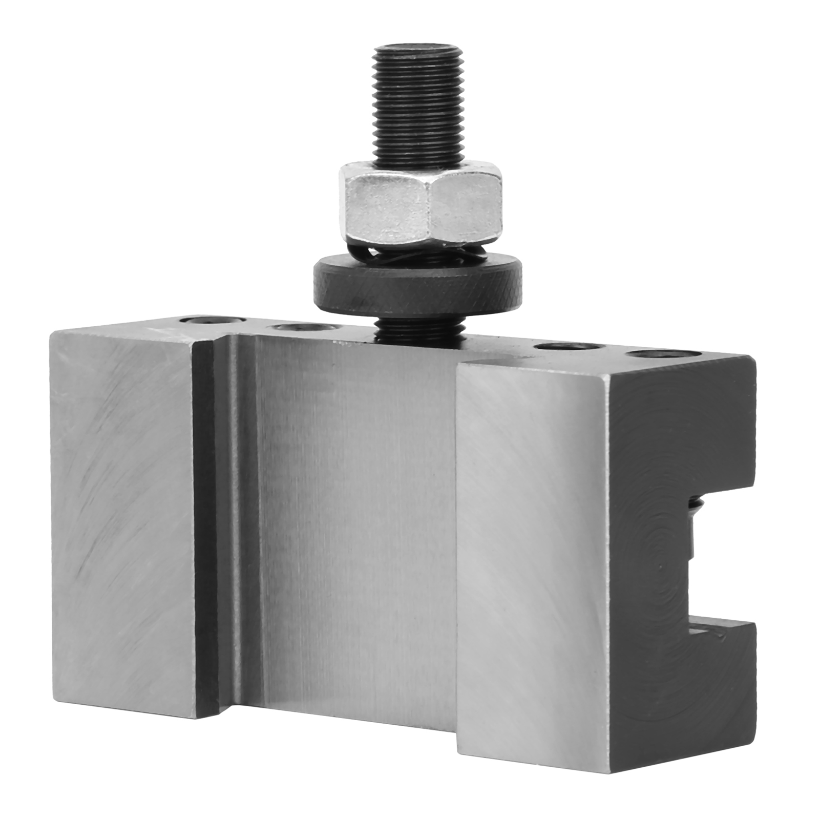Hochgeschwindigkeitsbohrwerkzeug Aus Hochhartem Kohlenstoffstahl Für Cnc 250-102