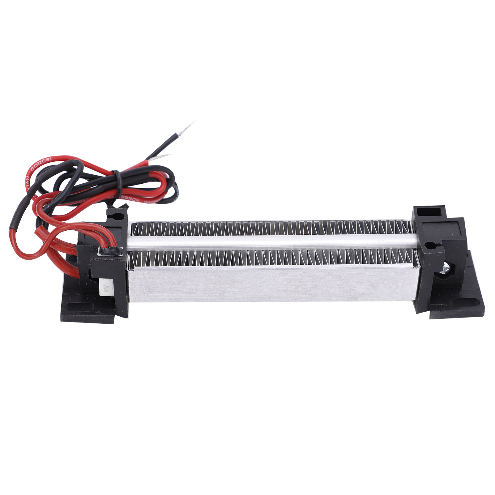 220v 300w Ptc-keramikheizung Mit Thermostat Für Elektronische Geräte