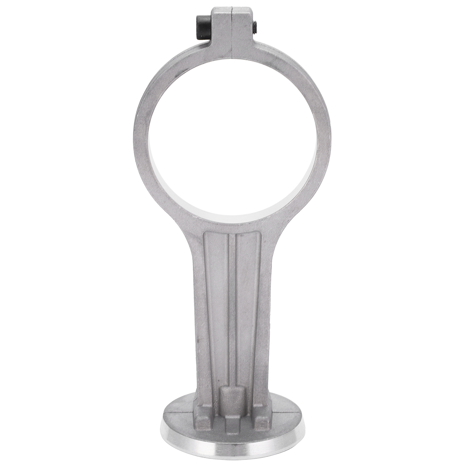 Pleuelstange Aus Aluminiumguss (1100 W) Für Luftkompressoren, Kugelventilzubehör, 68-mm-dichtung
