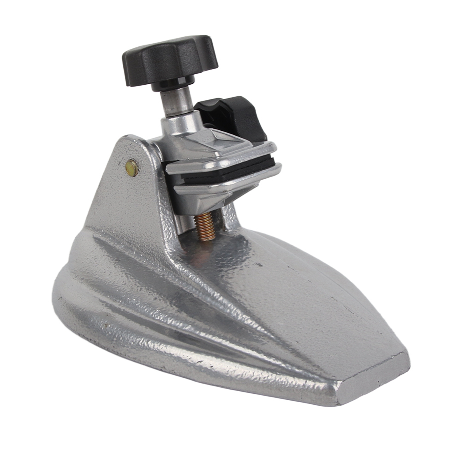 Mikrometerhalterung 0–100 Mm, Externe Mikrometer-montagehalterung, Messwerkzeug-halterung