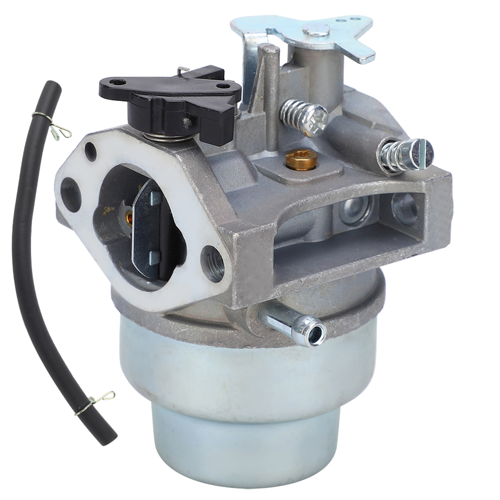Vergaser Aus Aluminiumlegierung Für Gcv160 Generator - Ersatzteil P19-009