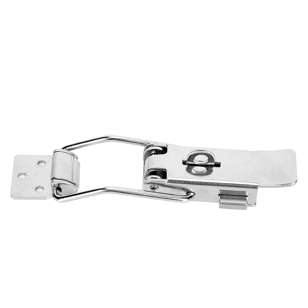 Edelstahl-riegelschloss, Mechanisches Hardware-zubehör