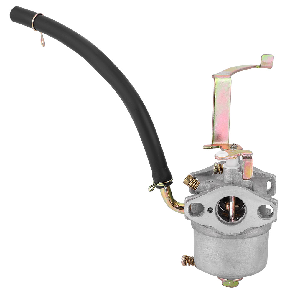 Benzinvergaser Für Et950/650 Generator, Ersatzteile Für Kleingeneratoren
