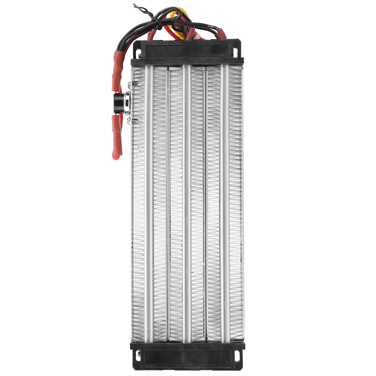 1500w 220v Ptc-keramik-elektroheizkörper Mit Integriertem Thermostat Und Optimaler Sicherheit Für Räume